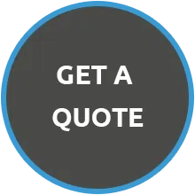 Exclusive Garage Door Service, Levittown, PA 215-399-0342